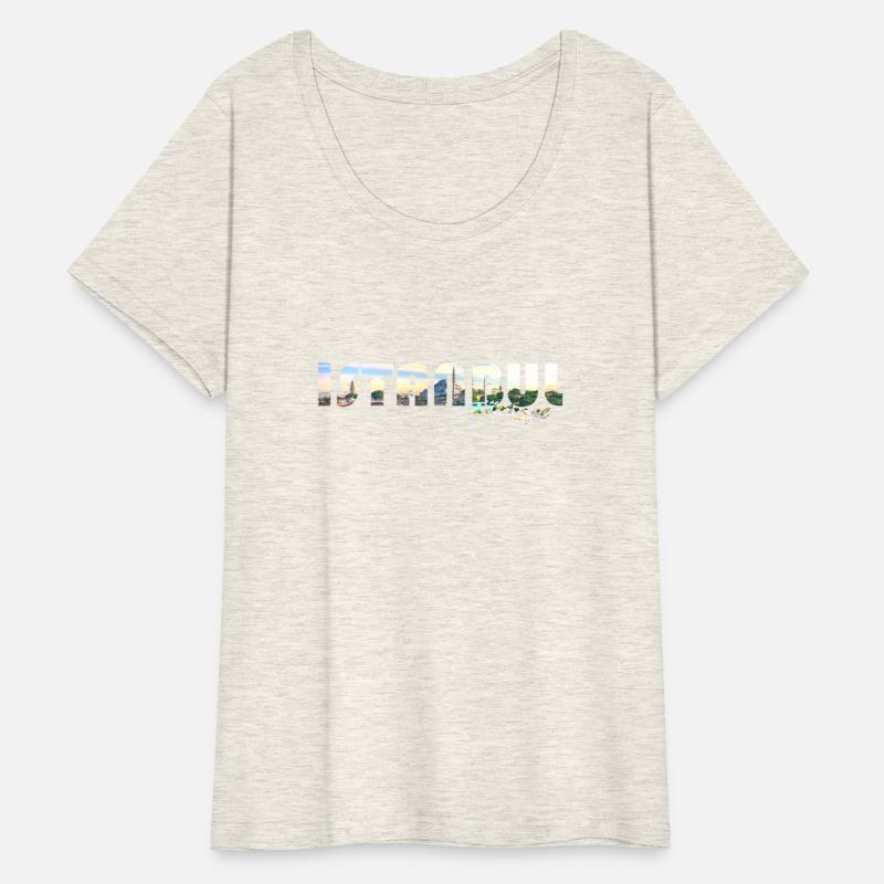 Hagia Sofia Istanbul Turkey