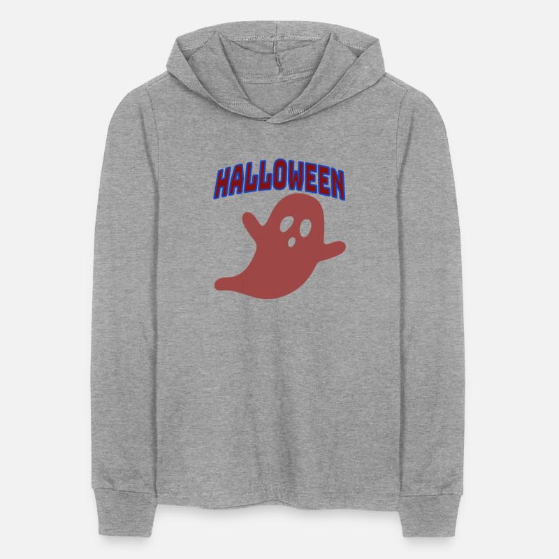 Halloween contraction of All Hallows