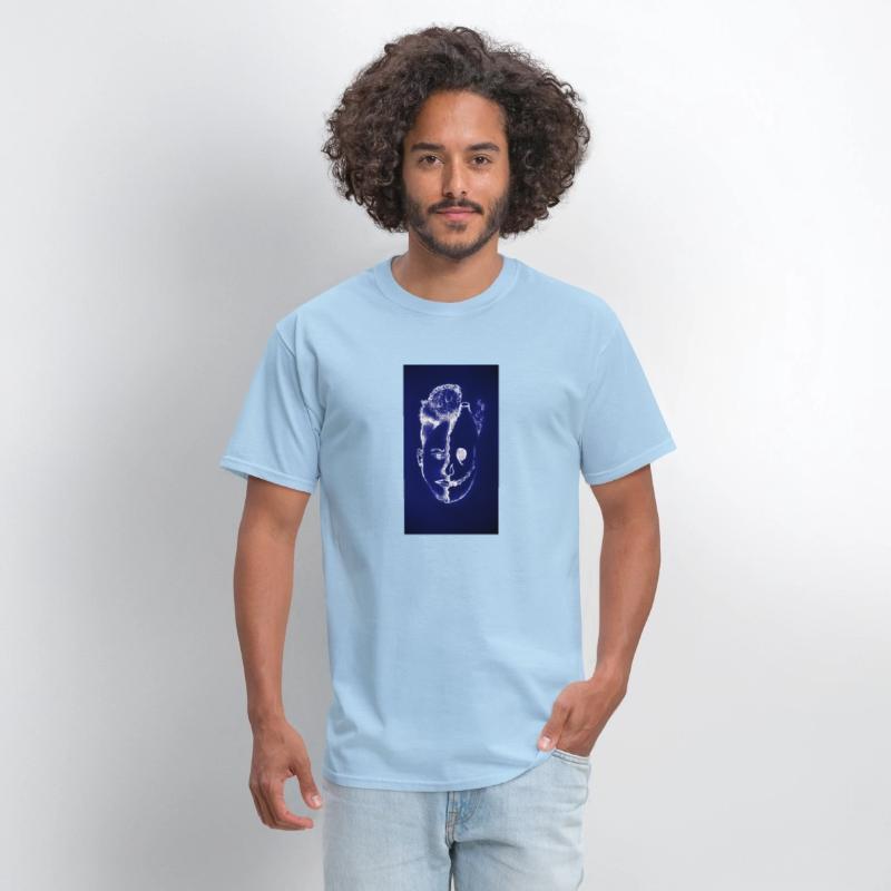 Halloween🎃 Madness