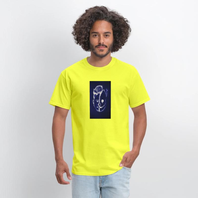 Halloween🎃 Madness