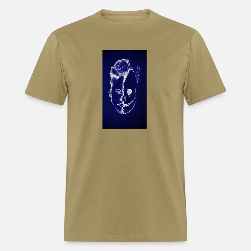 Halloween🎃 Madness