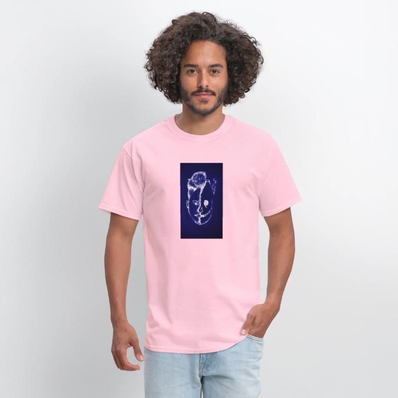 Halloween🎃 Madness