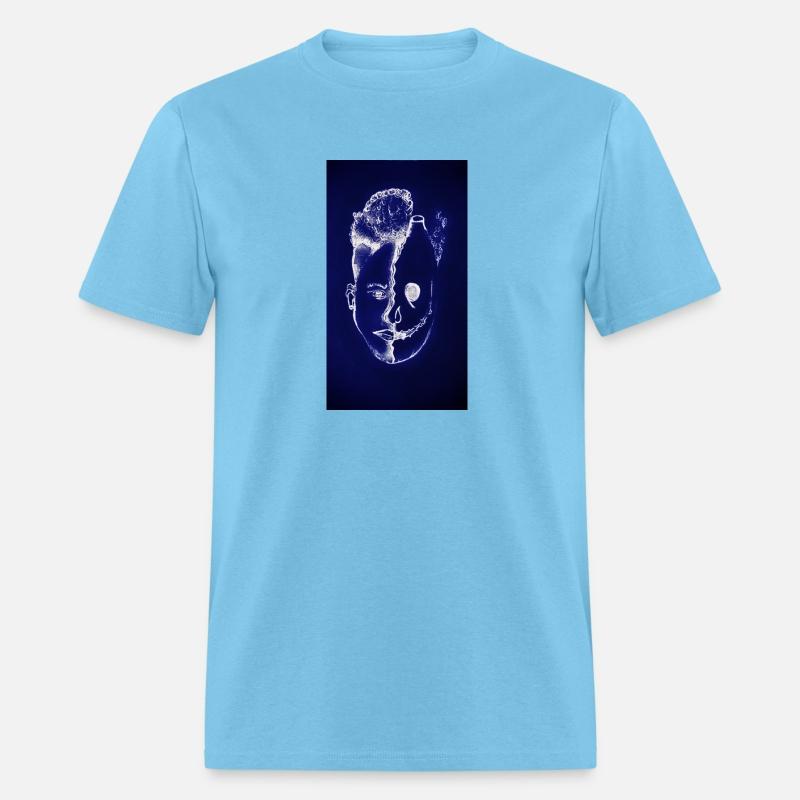 Halloween🎃 Madness