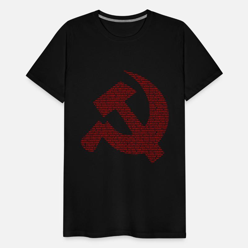 Hammer and sickle