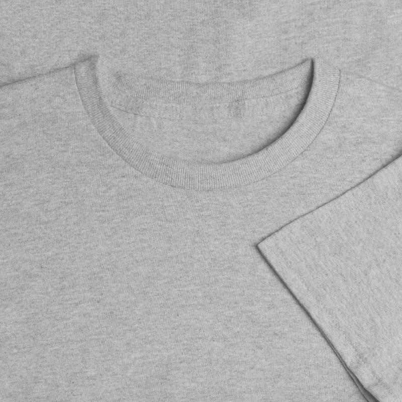 Hand picked for earth by my great grandma in