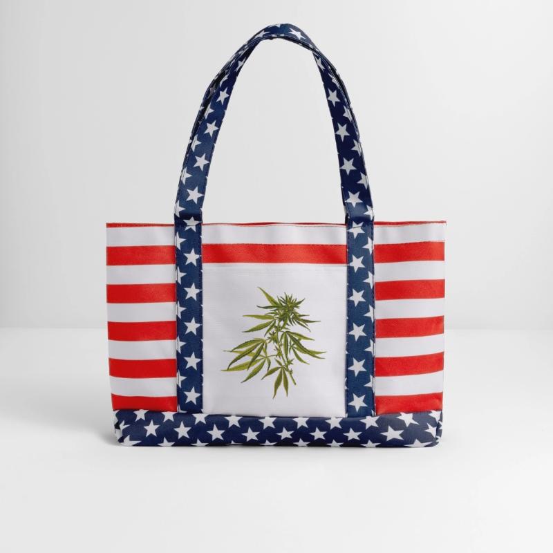 hanf cannabis kiffen marijuana hemp grass gras8