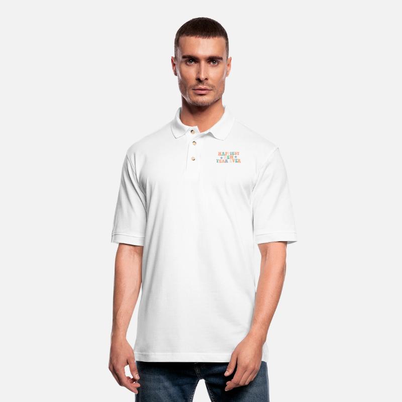 Happiest New Year Ever Apparel