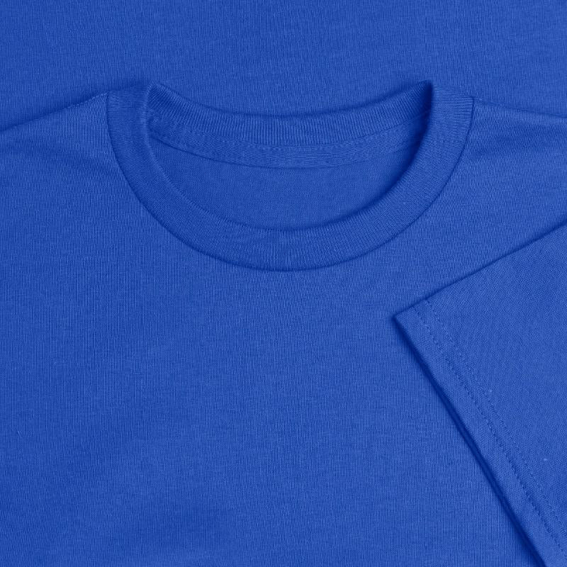 Happy First Day Of 1st Grade | Groovy Design