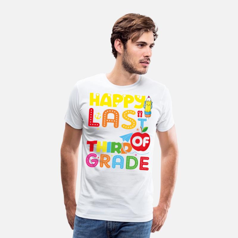 happy last day of third grade summer funny kids