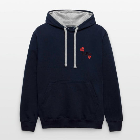 Happy mother’s day