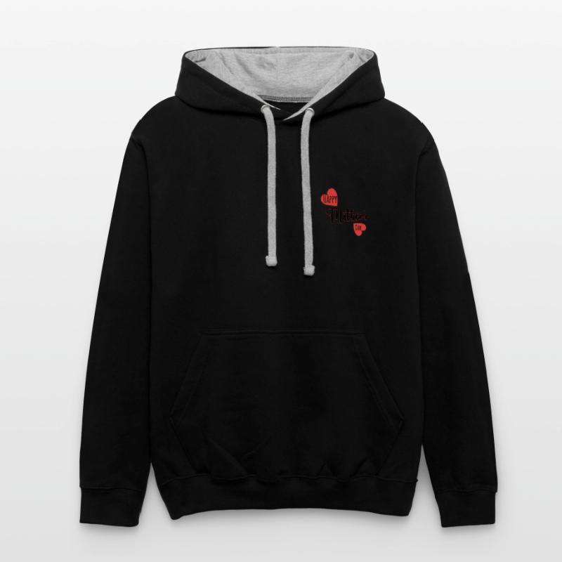 Happy mother’s day