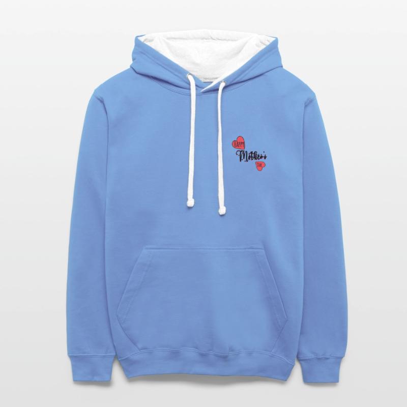 Happy mother’s day