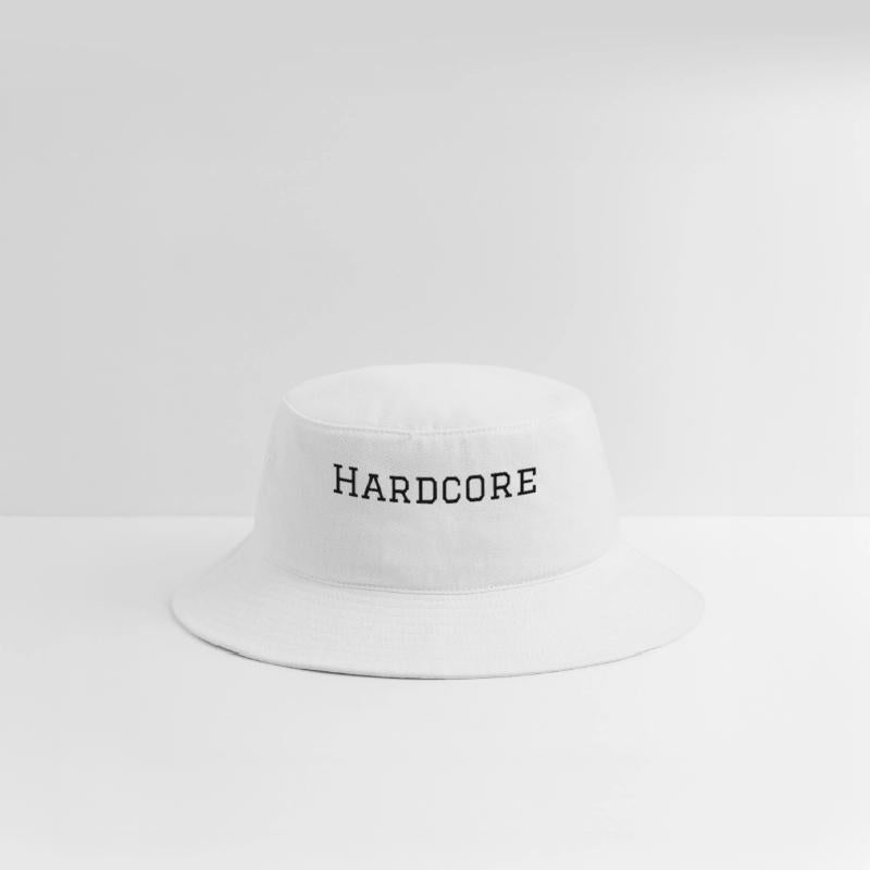 Hardcore