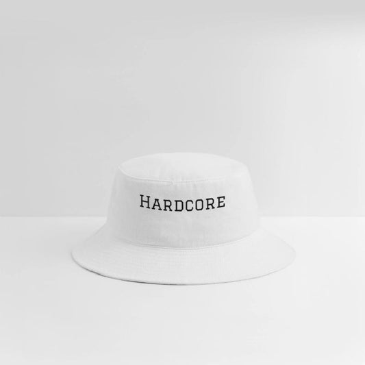Hardcore