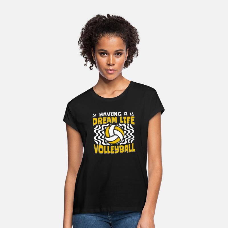 Having A Dream Life Team Player Coach Trainer