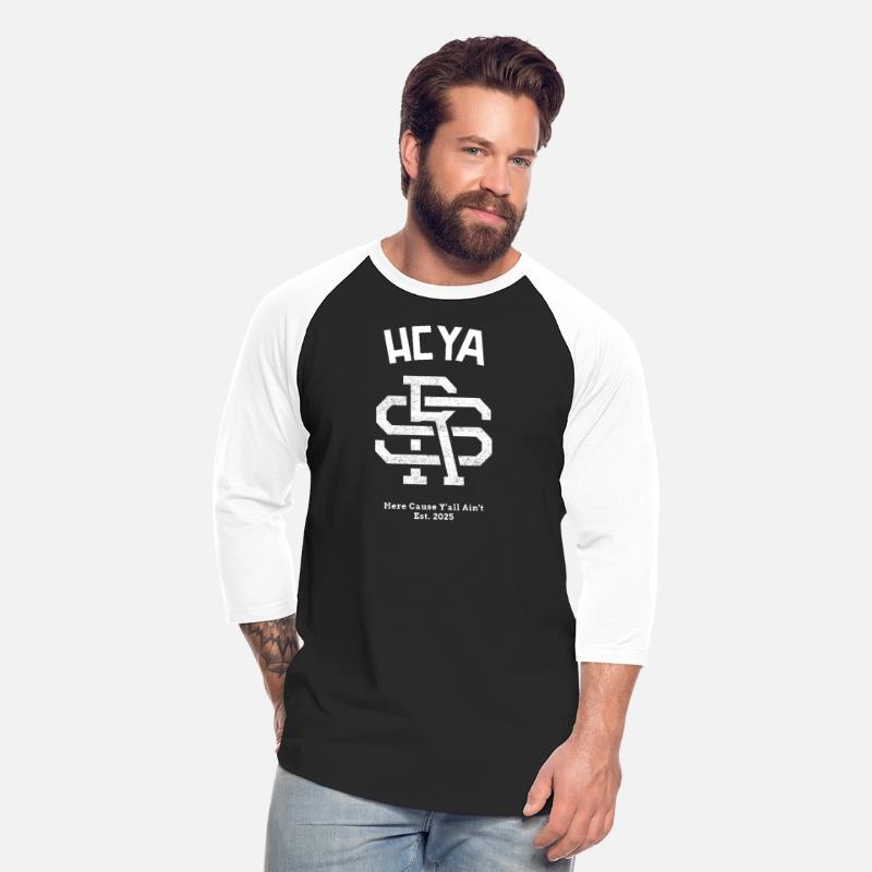 HCYA LOGO WHITE