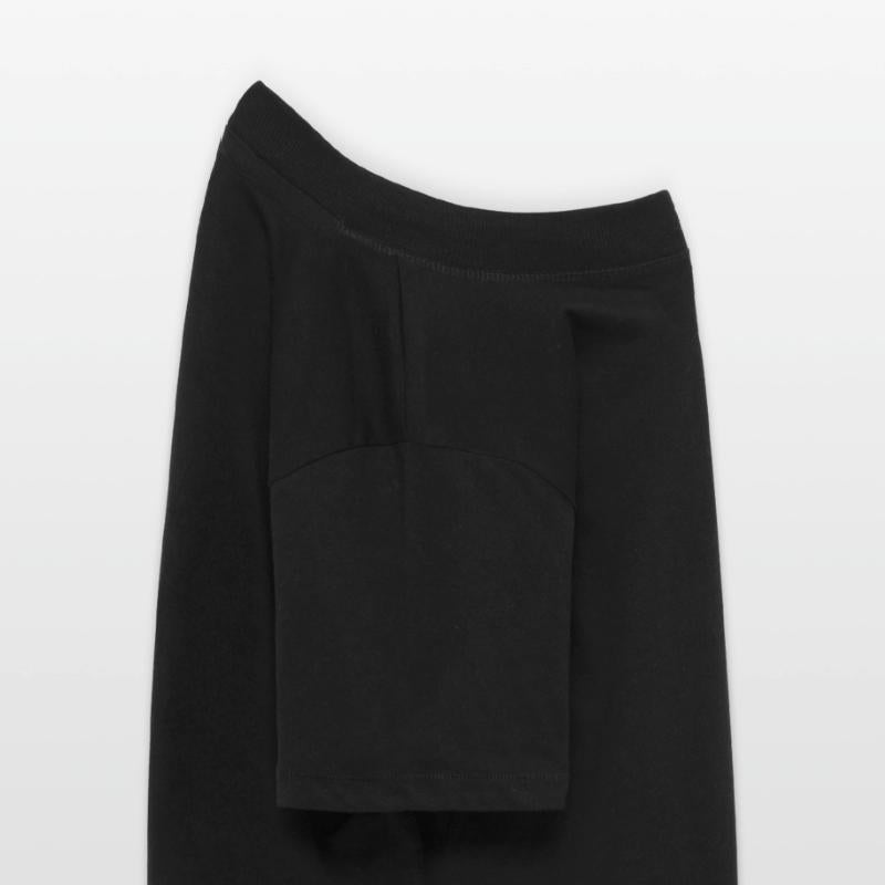 Heart Hands Heal - Nurse Valentine Shirt