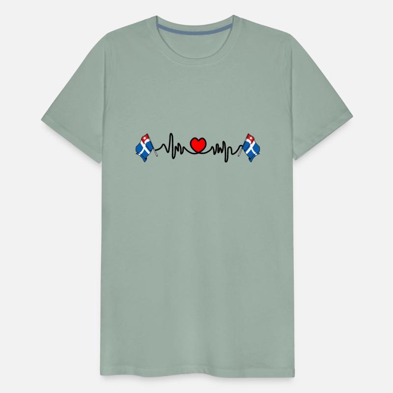 Heart rate cardio for island Crete