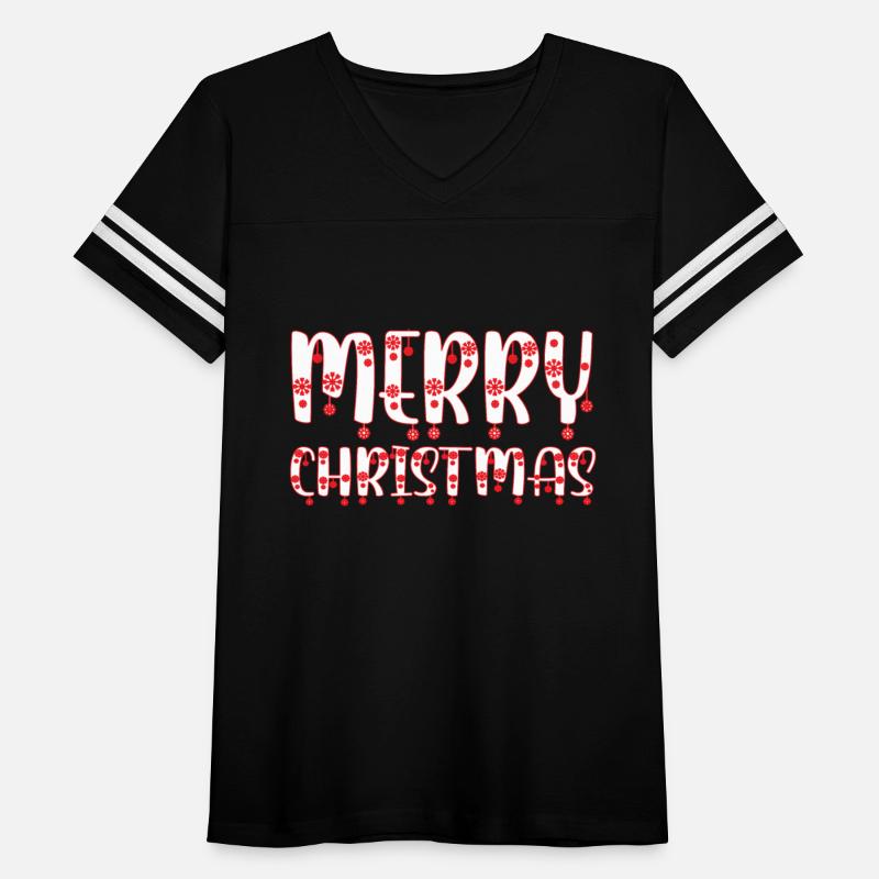 Heavenly Holiday Blessings : Merry Christmas