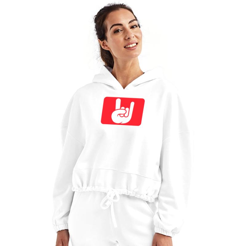 Heavy Metal Is My Life Hard Rock Music Text Quote