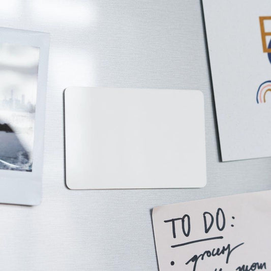 Heavy Metal Rocks Hard Rock Music Text Quote Logo