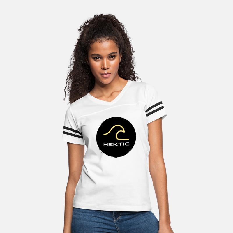 Hektic Board Life - Surf, Skate, Snow