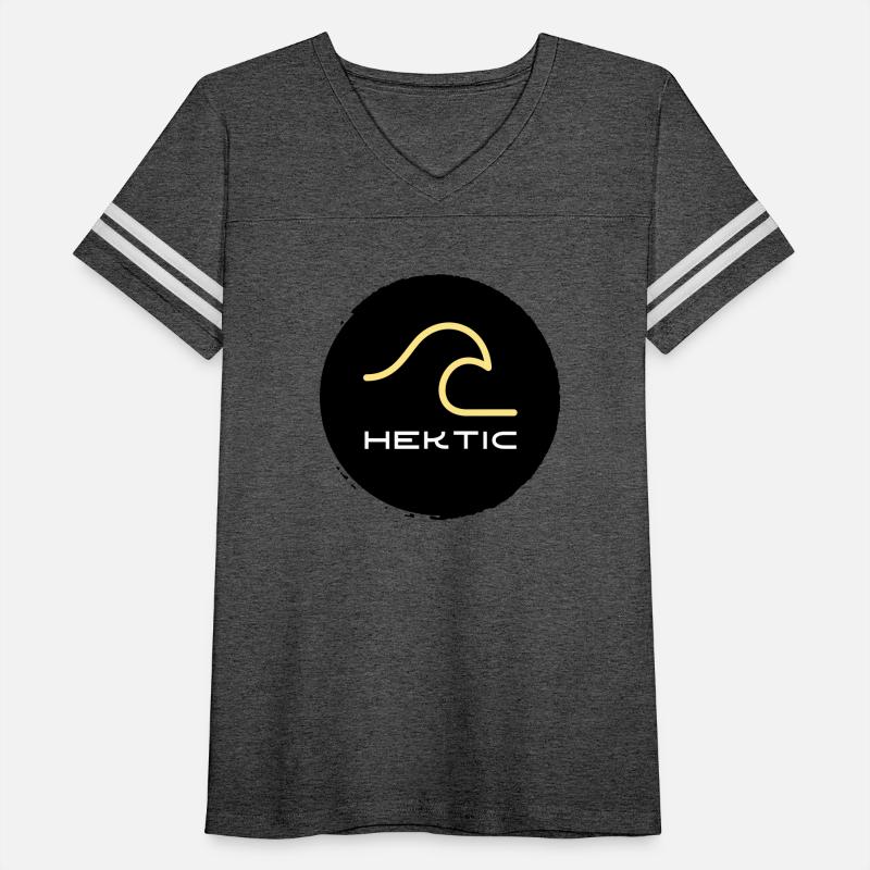 Hektic Board Life - Surf, Skate, Snow