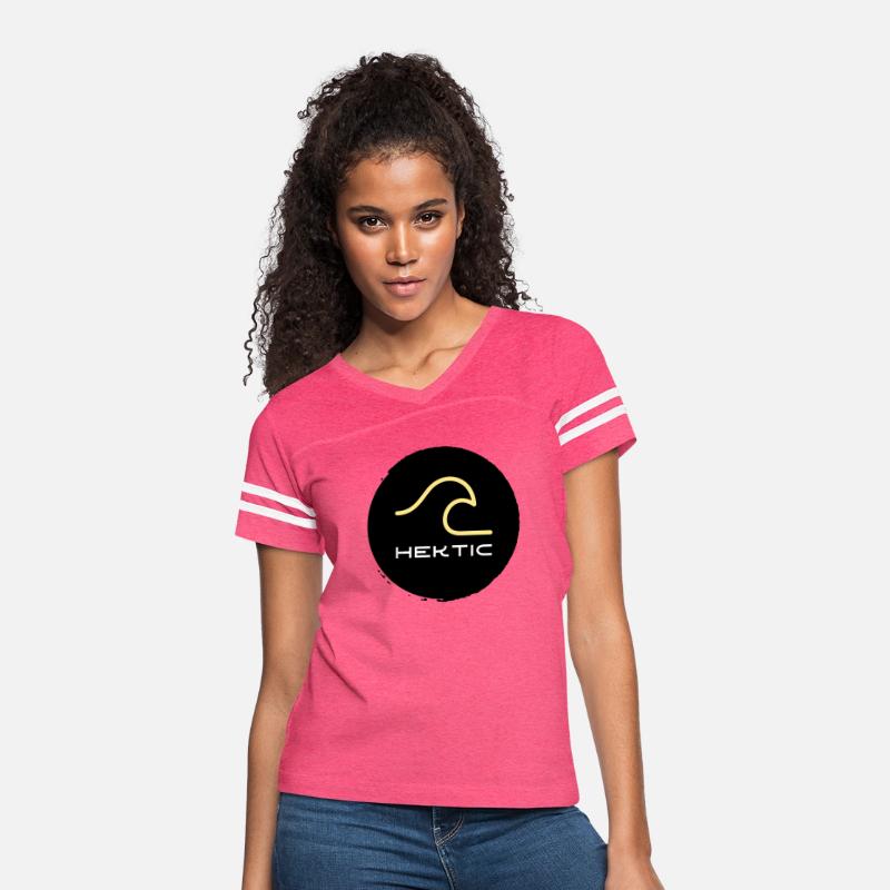 Hektic Board Life - Surf, Skate, Snow