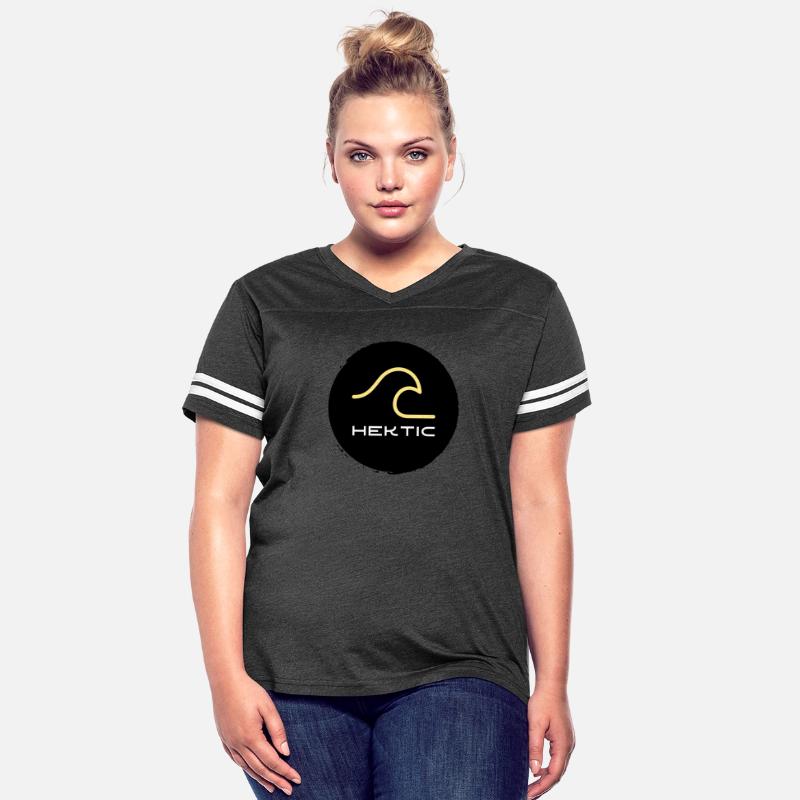 Hektic Board Life - Surf, Skate, Snow