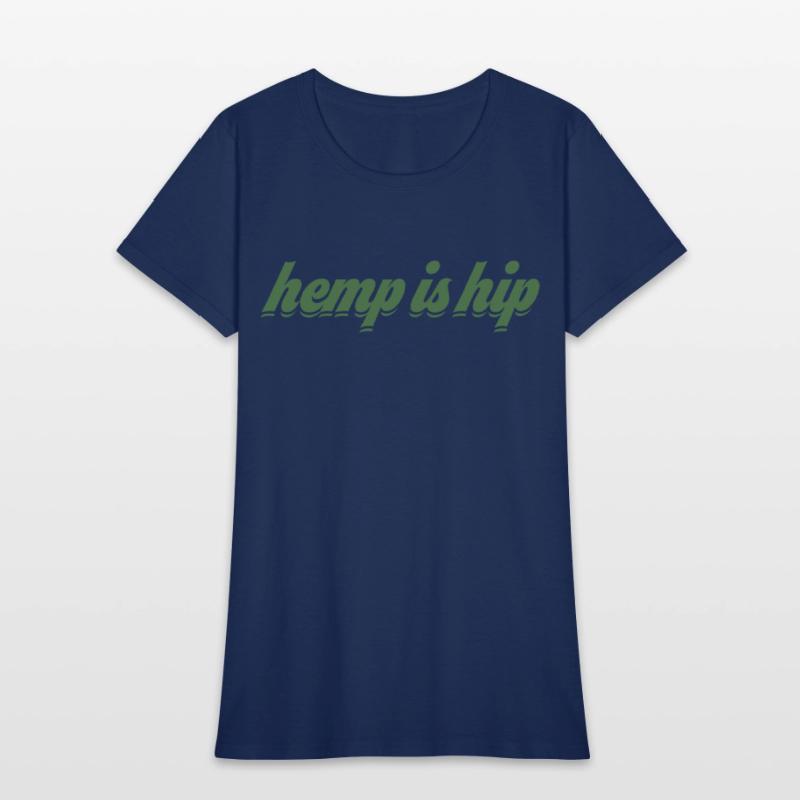 Hemp Is Hip Weed And Cbd Oil Vegans Farmers Grower