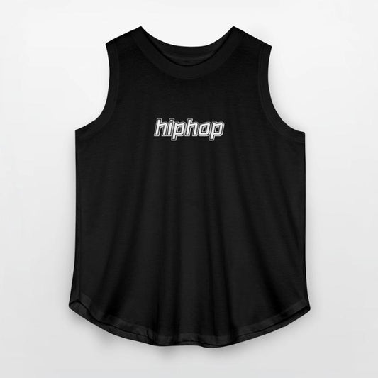 hiphop