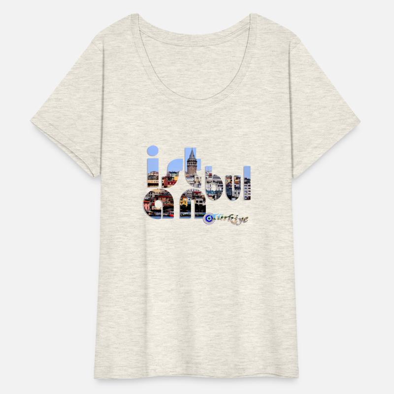 Historical Galata Tower Istanbul Turkey