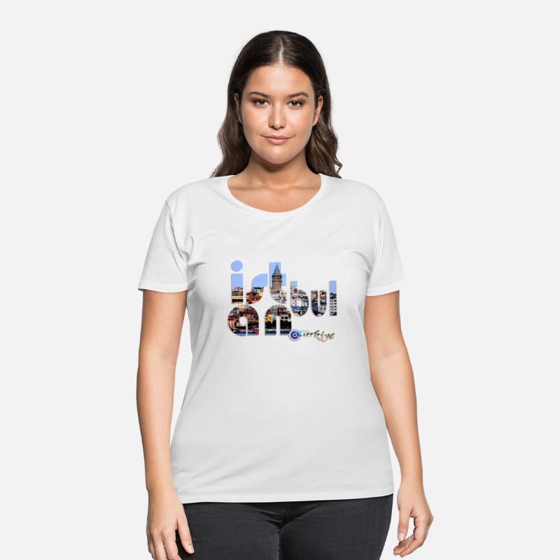 Historical Galata Tower Istanbul Turkey