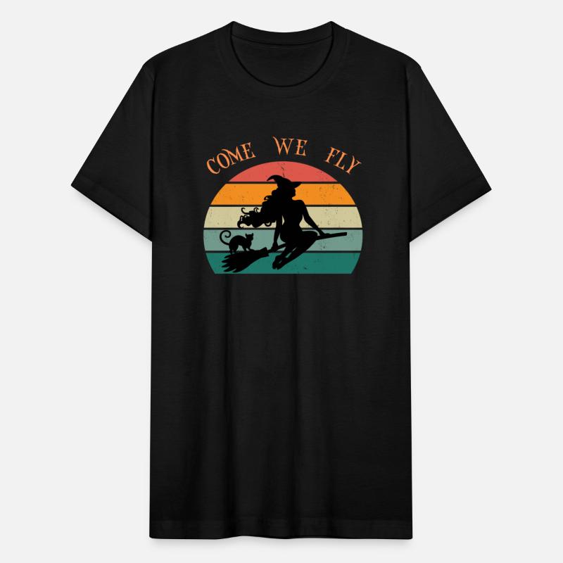 Hocus Movie Vintage Witch Pocus Halloween