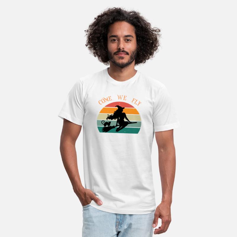 Hocus Movie Vintage Witch Pocus Halloween