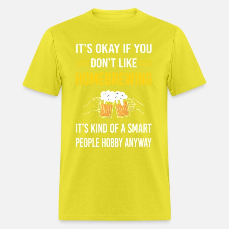 Homebrewing Homebrewer Beer Brew Brewing Brewer