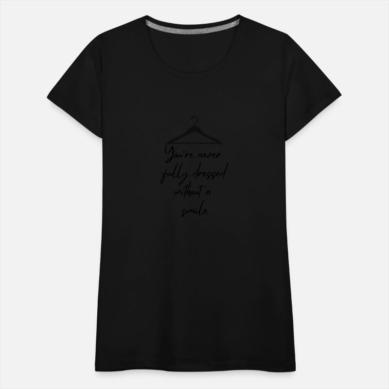 Hopeful Silhouettes - Annie and Sandy's Iconic