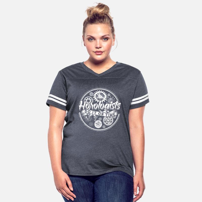 Horology Horologist Horologists do it on time