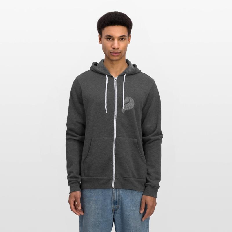 Horse - Multilingual Word Cloud