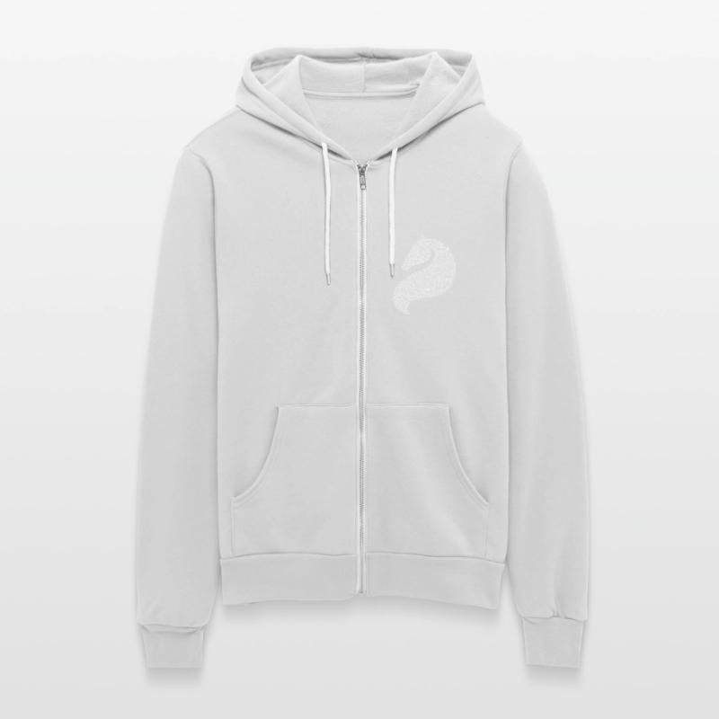 Horse - Multilingual Word Cloud