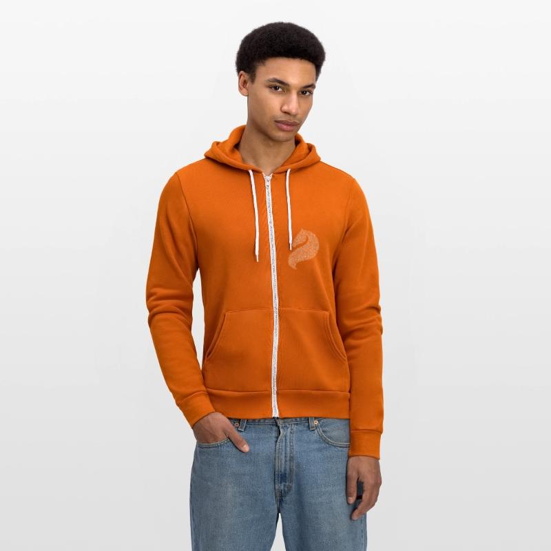 Horse - Multilingual Word Cloud