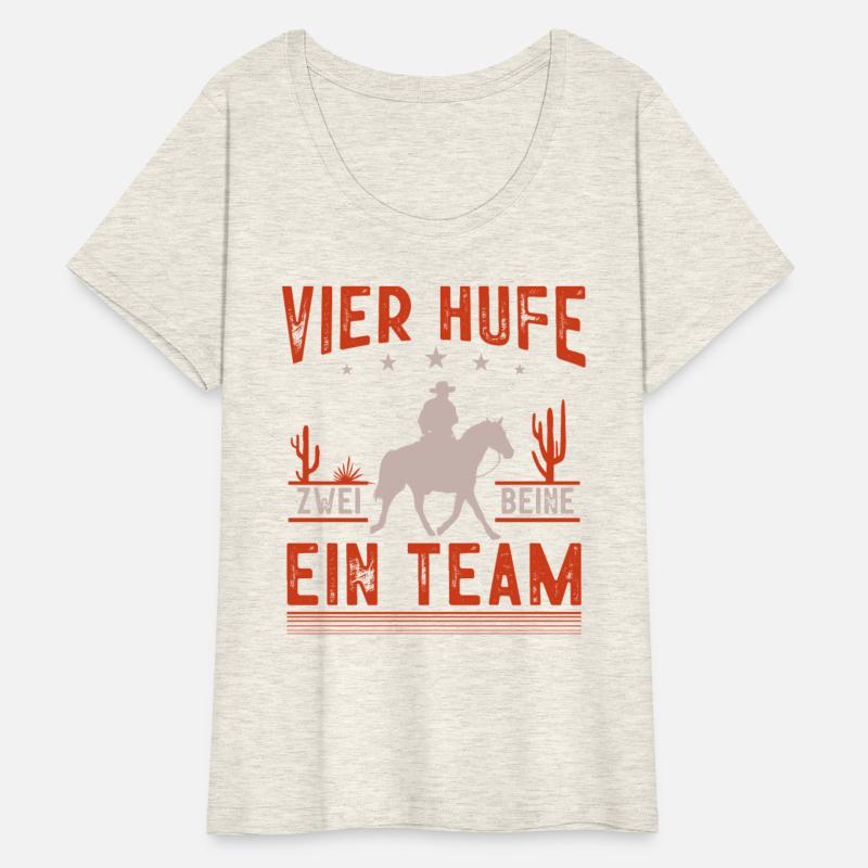 Horse Arrest, Horse, Equestrian Sport