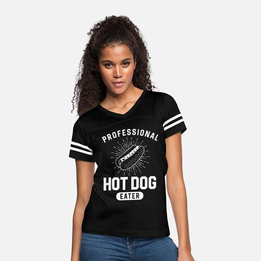 Hot Dog Adult Professional Hot Dog
