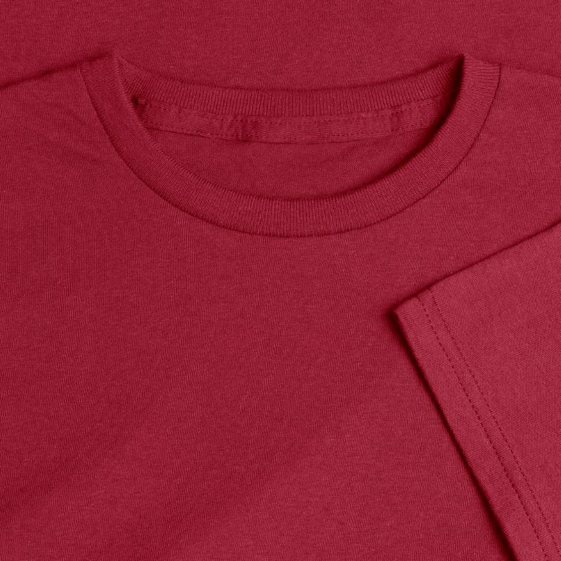 Humpback Whale Scribble Art