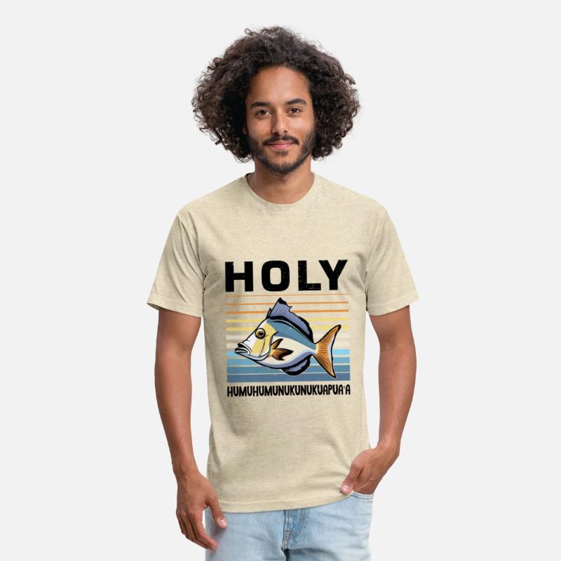 Humuhumunukunukuapua'a Hawaiian Reef Triggerfish