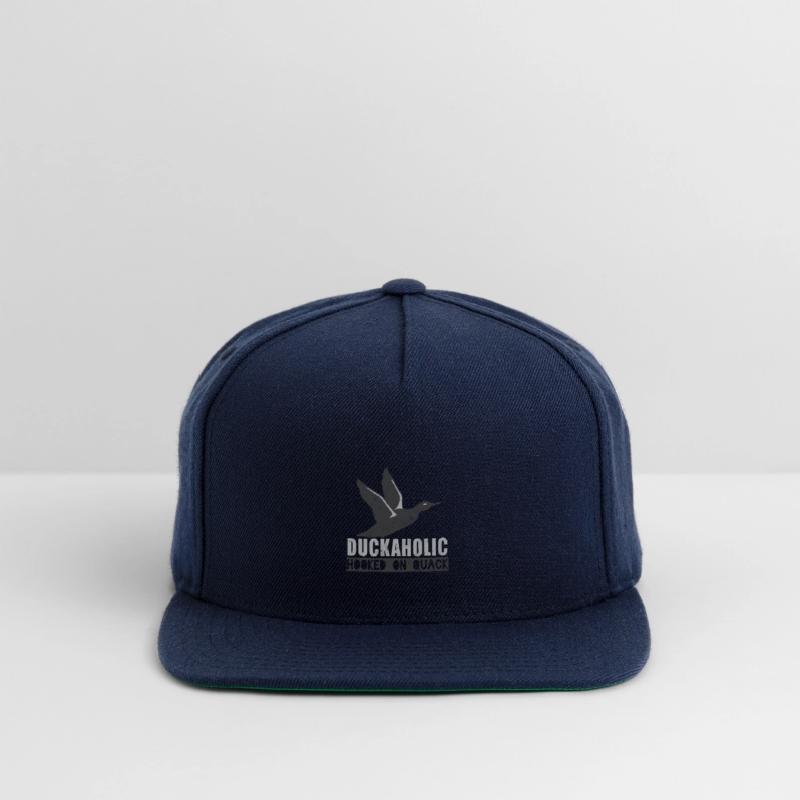 Hunting Hunter Hunt Stag Deer Hunting Antler Gift