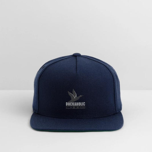 Hunting Hunter Hunt Stag Deer Hunting Antler Gift