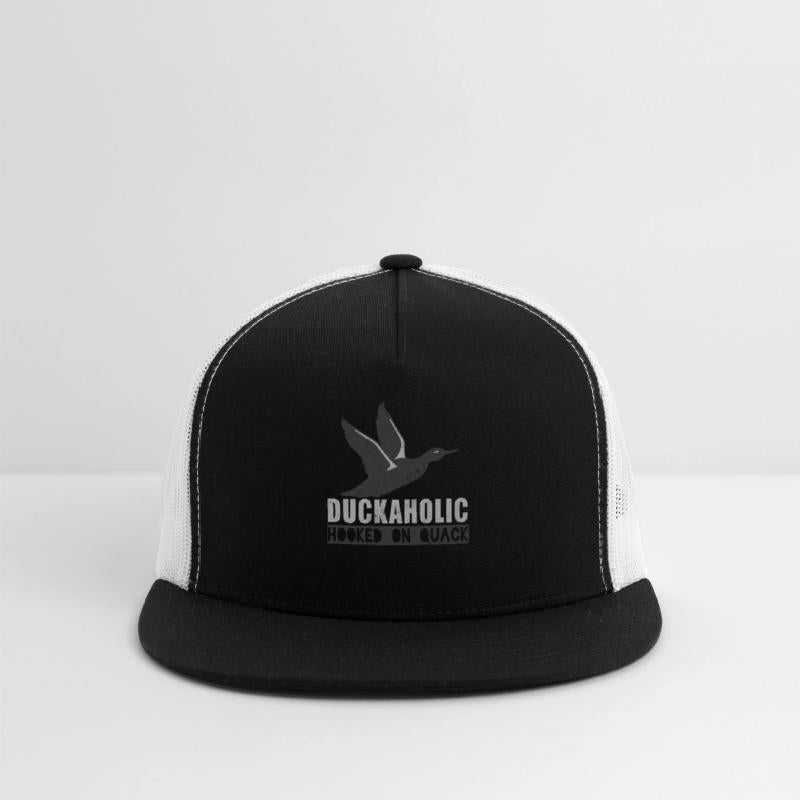 Hunting Hunter Hunt Stag Deer Hunting Antler Gift