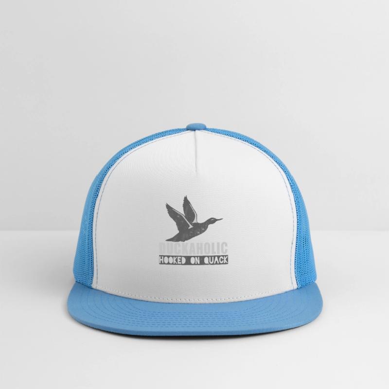 Hunting Hunter Hunt Stag Deer Hunting Antler Gift