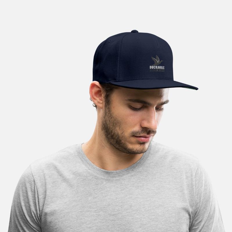 Hunting Hunter Hunt Stag Deer Hunting Antler Gift